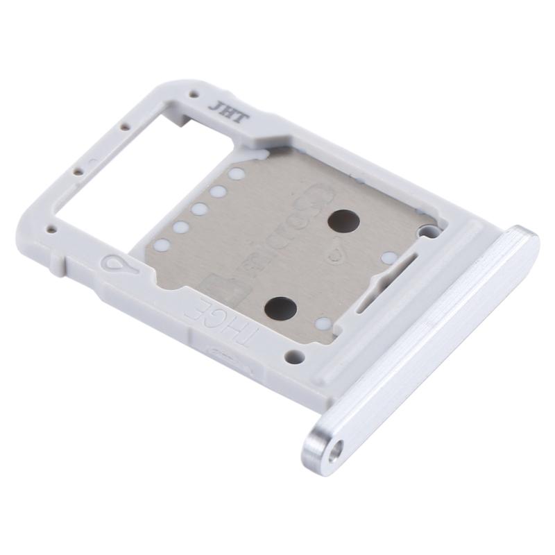 Samsung Galaxy Tab S7 SIM and Micro SD Card Tray Replacement | SM-T870 SM-T875 – image 10