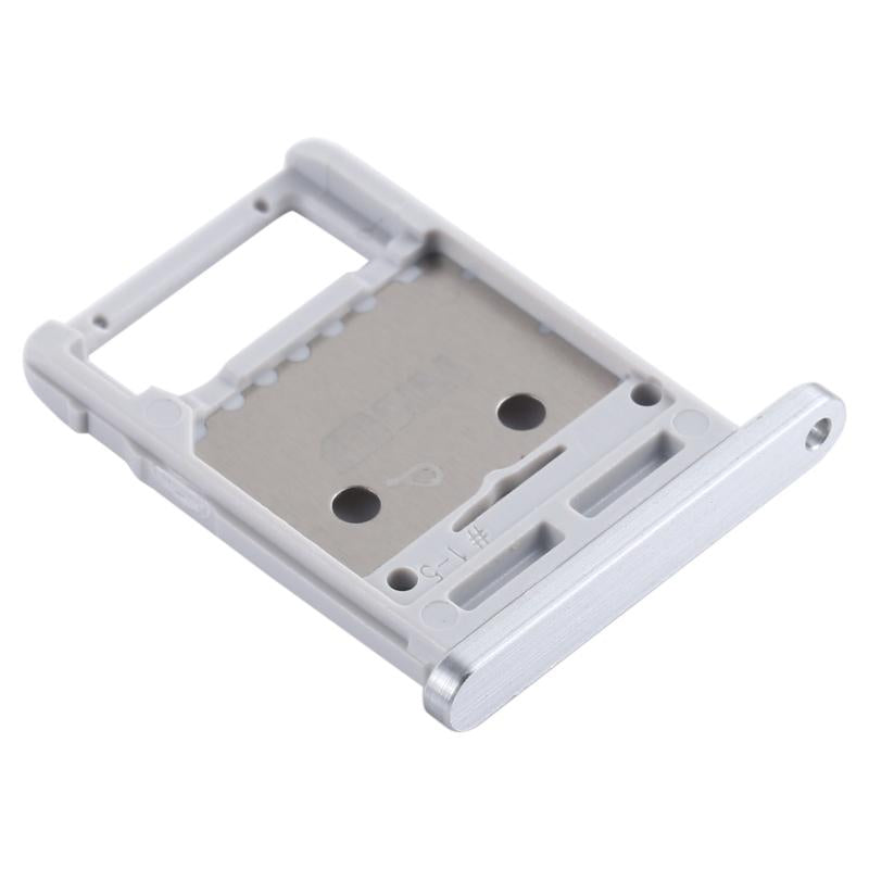 Samsung Galaxy Tab S7 SIM and Micro SD Card Tray Replacement | SM-T870 SM-T875 – image 11