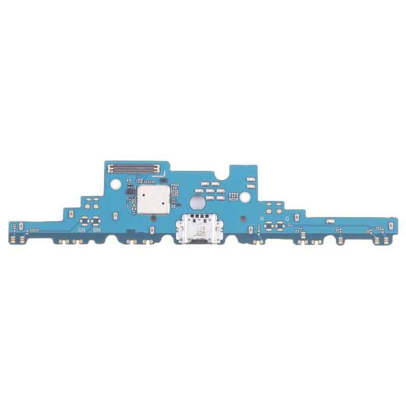 Samsung Galaxy Tab S7+ Charging Port Board Replacement | SM-T970 – image 1