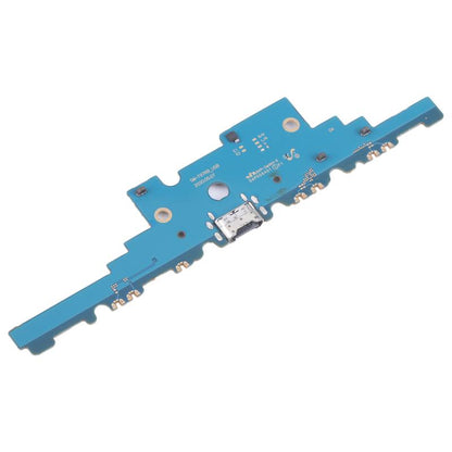 Samsung Galaxy Tab S7+ Charging Port Board Replacement | SM-T970 – image 3