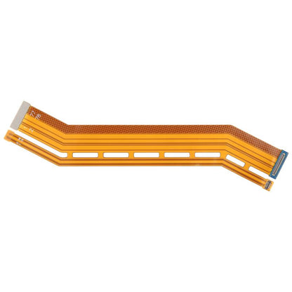 Samsung Galaxy Tab S8 Ultra LCD Flex Cable Replacement | SM-X900 – image 1