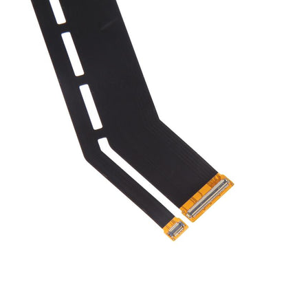 Samsung Galaxy Tab S8 Ultra LCD Flex Cable Replacement | SM-X900 – image 4