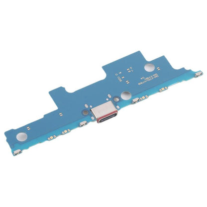 Samsung Galaxy Tab S9 Charging Port Board Replacement | SM-X710 – image 3