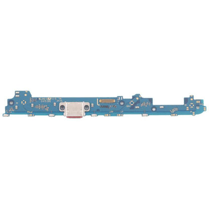 Samsung Galaxy Tab S9 FE Charging Port Board Replacement | SM-X510 – image 1