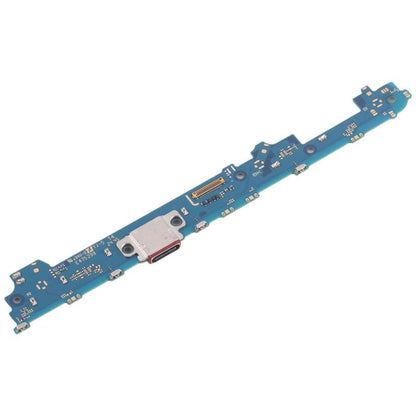 Samsung Galaxy Tab S9 FE Charging Port Board Replacement | SM-X510 – image 2