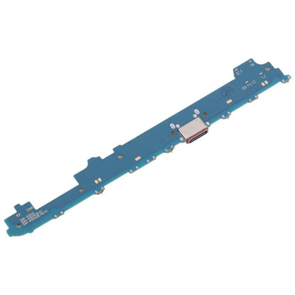Samsung Galaxy Tab S9 FE Charging Port Board Replacement | SM-X510 – image 3