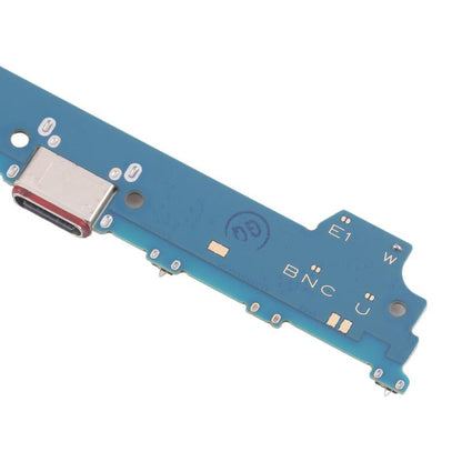 Samsung Galaxy Tab S9 FE Charging Port Board Replacement | SM-X510 – image 4