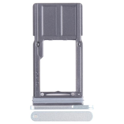 Samsung Galaxy Tab S9 FE Micro SD Card Tray Replacement | SM-X510 Wi-Fi – image 1