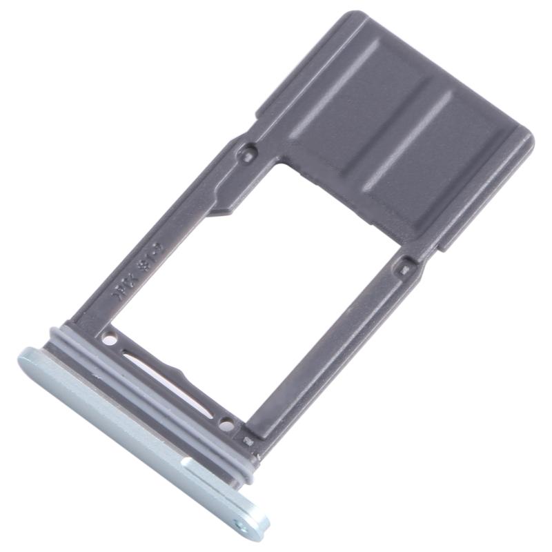 Samsung Galaxy Tab S9 FE Micro SD Card Tray Replacement | SM-X510 Wi-Fi – image 2