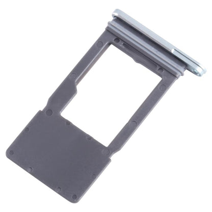 Samsung Galaxy Tab S9 FE Micro SD Card Tray Replacement | SM-X510 Wi-Fi – image 3