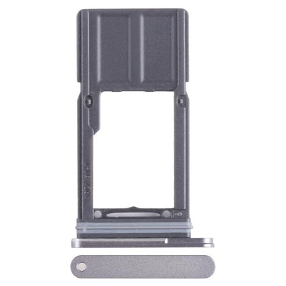Samsung Galaxy Tab S9 FE Micro SD Card Tray Replacement | SM-X510 Wi-Fi – image 5