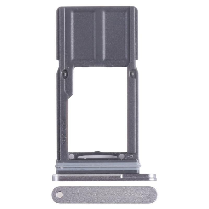 Samsung Galaxy Tab S9 FE Micro SD Card Tray Replacement | SM-X510 Wi-Fi – image 5