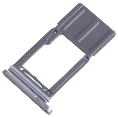 Samsung Galaxy Tab S9 FE Micro SD Card Tray Replacement | SM-X510 Wi-Fi – image 6