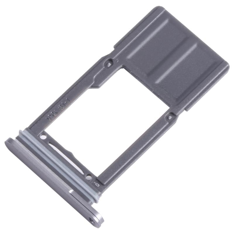 Samsung Galaxy Tab S9 FE Micro SD Card Tray Replacement | SM-X510 Wi-Fi – image 6