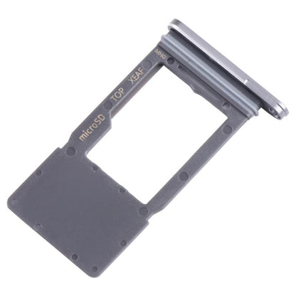 Samsung Galaxy Tab S9 FE Micro SD Card Tray Replacement | SM-X510 Wi-Fi – image 7