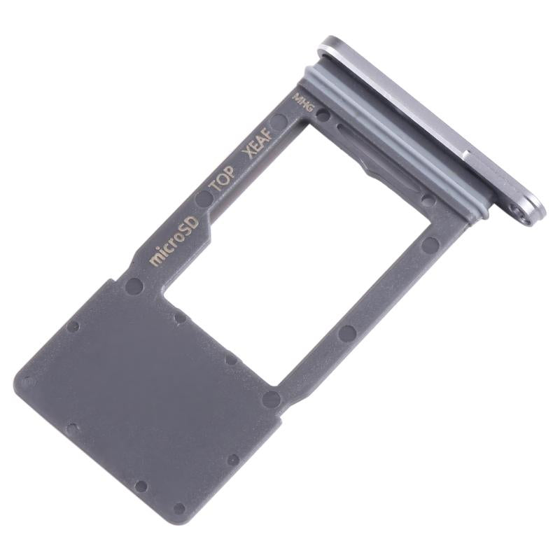 Samsung Galaxy Tab S9 FE Micro SD Card Tray Replacement | SM-X510 Wi-Fi – image 7