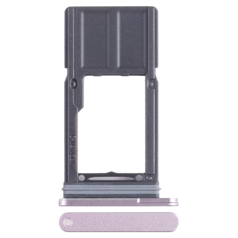 Samsung Galaxy Tab S9 FE Micro SD Card Tray Replacement | SM-X510 Wi-Fi – image 9