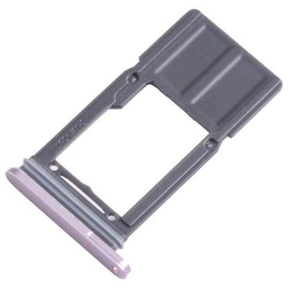 Samsung Galaxy Tab S9 FE Micro SD Card Tray Replacement | SM-X510 Wi-Fi – image 10