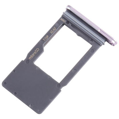 Samsung Galaxy Tab S9 FE Micro SD Card Tray Replacement | SM-X510 Wi-Fi – image 11
