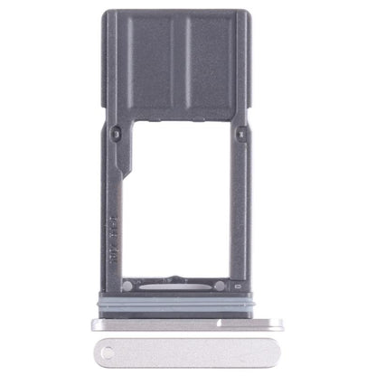 Samsung Galaxy Tab S9 FE Micro SD Card Tray Replacement | SM-X510 Wi-Fi – image 13