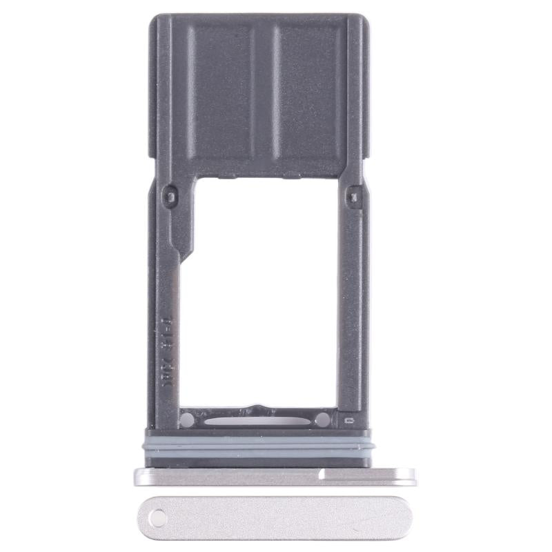 Samsung Galaxy Tab S9 FE Micro SD Card Tray Replacement | SM-X510 Wi-Fi – image 13