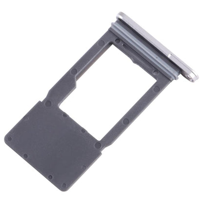 Samsung Galaxy Tab S9 FE Micro SD Card Tray Replacement | SM-X510 Wi-Fi – image 15