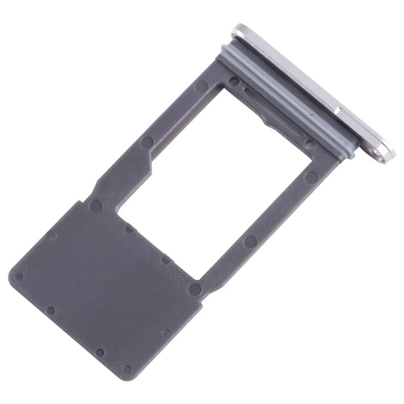 Samsung Galaxy Tab S9 FE Micro SD Card Tray Replacement | SM-X510 Wi-Fi – image 15