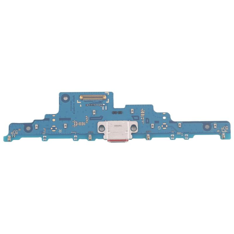 Samsung Galaxy Tab S9 FE+ Charging Port Board Replacement | SM-X610 – image 1