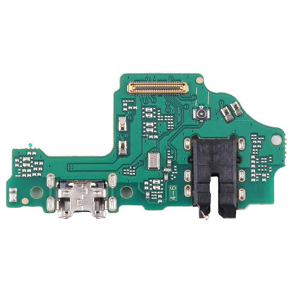 Honor 9X Lite Charging Port Board Replacement | Charging Board – image 1