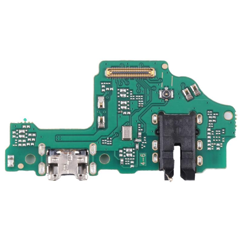 Honor 9X Lite Charging Port Board Replacement | Charging Board – image 1