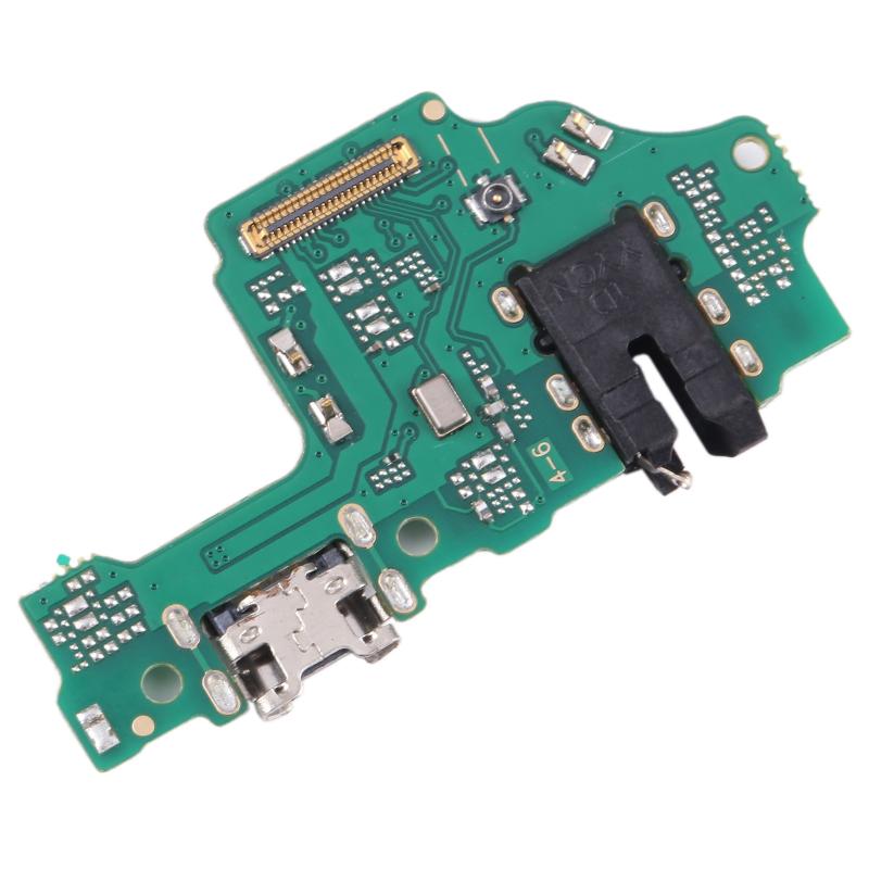 Honor 9X Lite Charging Port Board Replacement | Charging Board – image 2