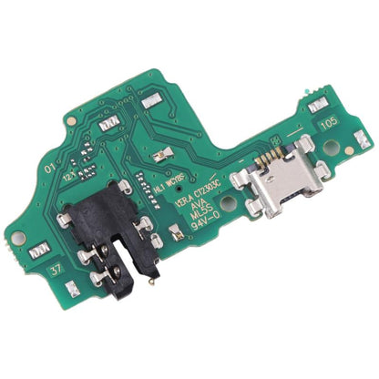 Honor 9X Lite Charging Port Board Replacement | Charging Board – image 3