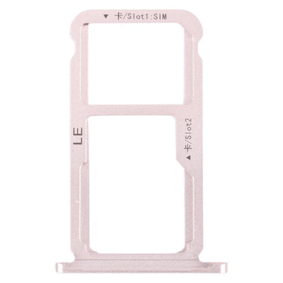 Honor 9X Lite SIM Card Tray Replacement | Nano SIM Holder – image 1