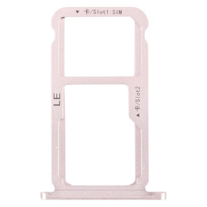 Honor 9X Lite SIM Card Tray Replacement | Nano SIM Holder – image 1
