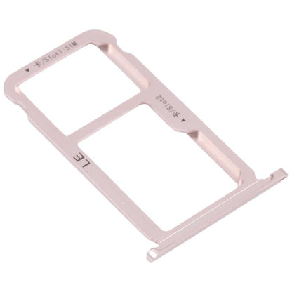 Honor 9X Lite SIM Card Tray Replacement | Nano SIM Holder – image 2