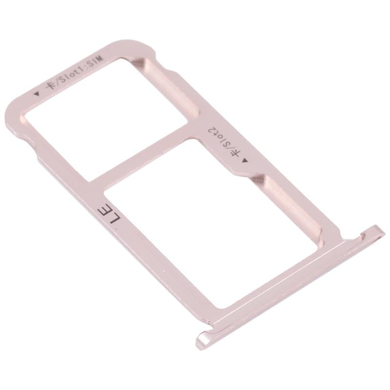 Honor 9X Lite SIM Card Tray Replacement | Nano SIM Holder – image 2