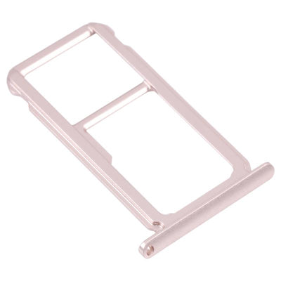 Honor 9X Lite SIM Card Tray Replacement | Nano SIM Holder – image 3