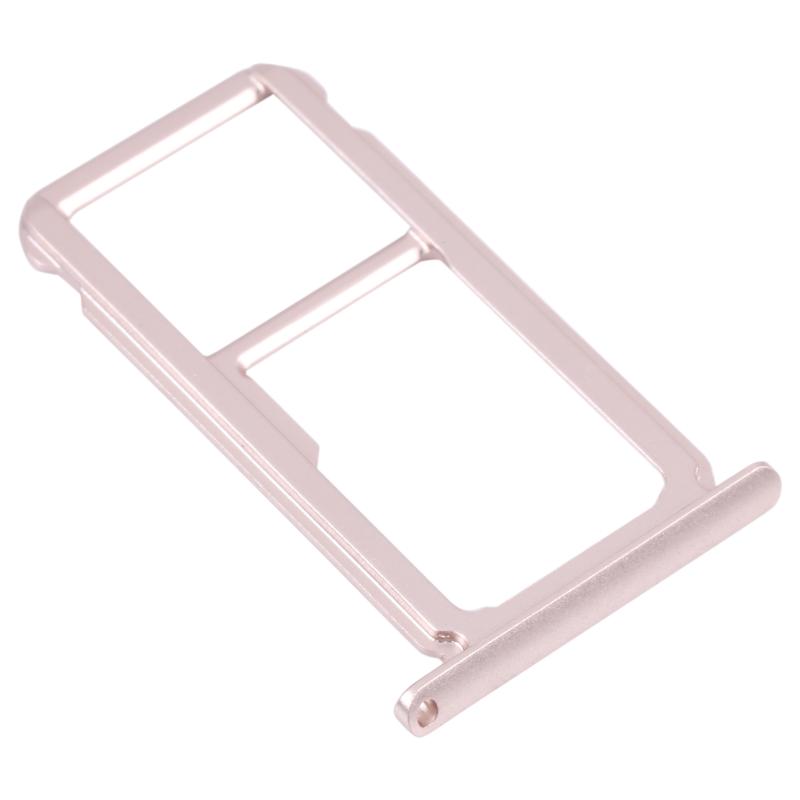 Honor 9X Lite SIM Card Tray Replacement | Nano SIM Holder – image 3