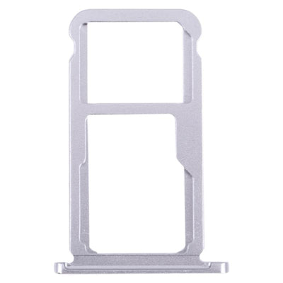 Honor 9X Lite SIM Card Tray Replacement | Nano SIM Holder – image 5