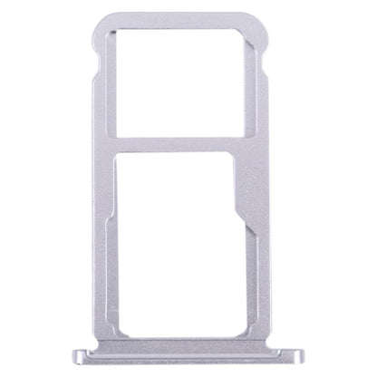 Honor 9X Lite SIM Card Tray Replacement | Nano SIM Holder – image 5