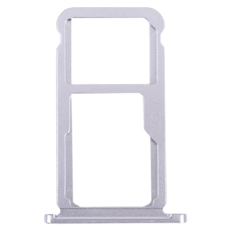 Honor 9X Lite SIM Card Tray Replacement | Nano SIM Holder – image 5