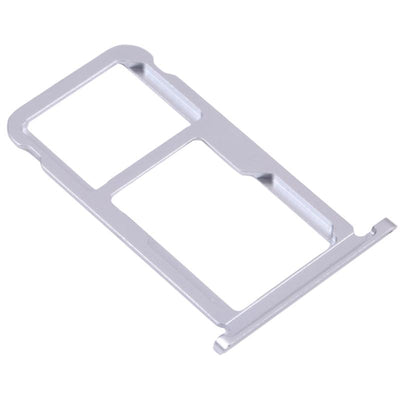 Honor 9X Lite SIM Card Tray Replacement | Nano SIM Holder – image 6
