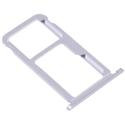 Honor 9X Lite SIM Card Tray Replacement | Nano SIM Holder – image 6
