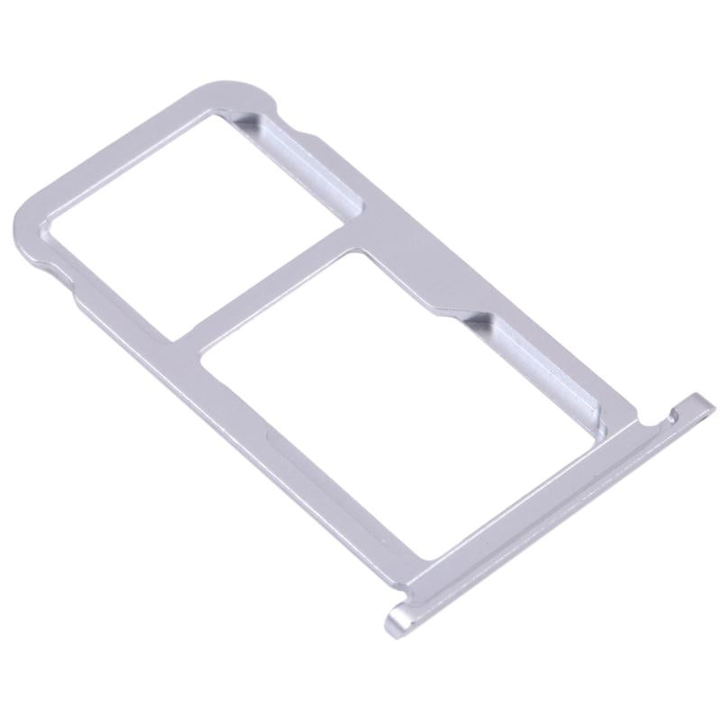 Honor 9X Lite SIM Card Tray Replacement | Nano SIM Holder – image 6