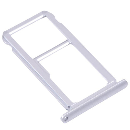 Honor 9X Lite SIM Card Tray Replacement | Nano SIM Holder – image 7