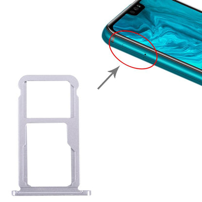 Honor 9X Lite SIM Card Tray Replacement | Nano SIM Holder – image 8