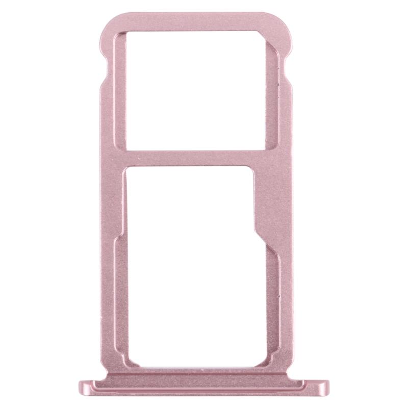Honor 9X Lite SIM Card Tray Replacement | Nano SIM Holder – image 9