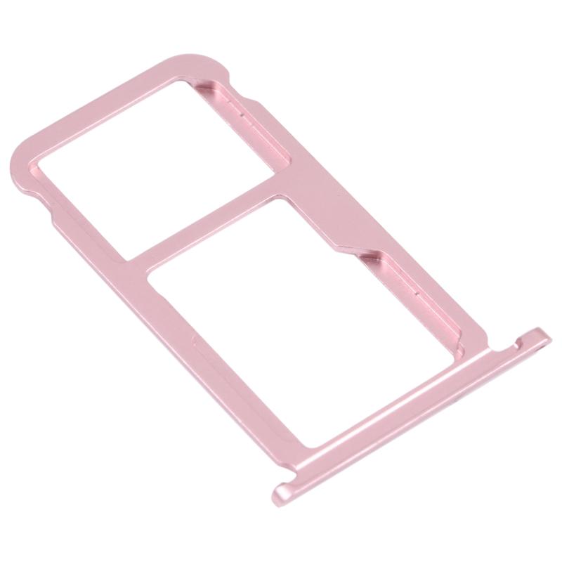 Honor 9X Lite SIM Card Tray Replacement | Nano SIM Holder – image 10