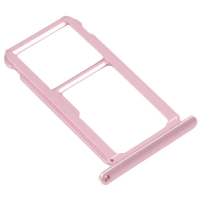 Honor 9X Lite SIM Card Tray Replacement | Nano SIM Holder – image 11