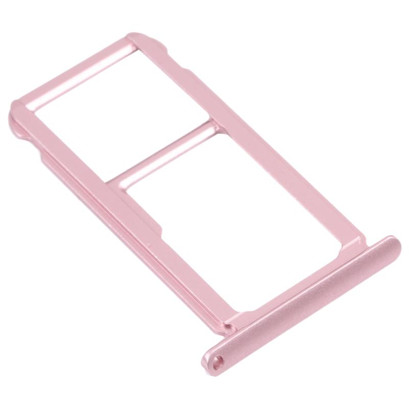 Honor 9X Lite SIM Card Tray Replacement | Nano SIM Holder – image 11